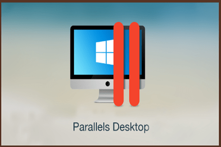 parallels desktop 12 for mac activation key